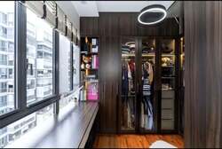 Signature At Yishun (D27), Condominium #566146521